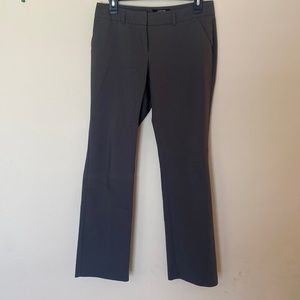 Apt. 9® Torie Straight-Leg Dress Pants